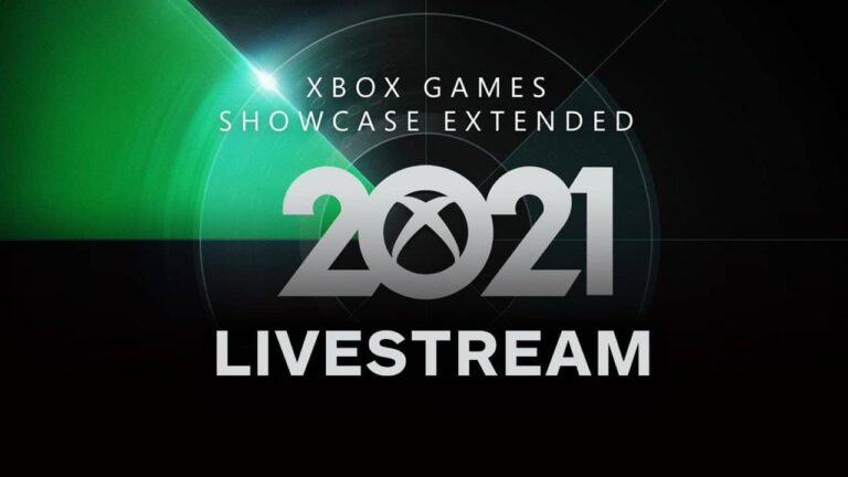 Xbox ve Bethesda, 14 Haziran’da ikinci bir oyun etkinliği düzenleyecek