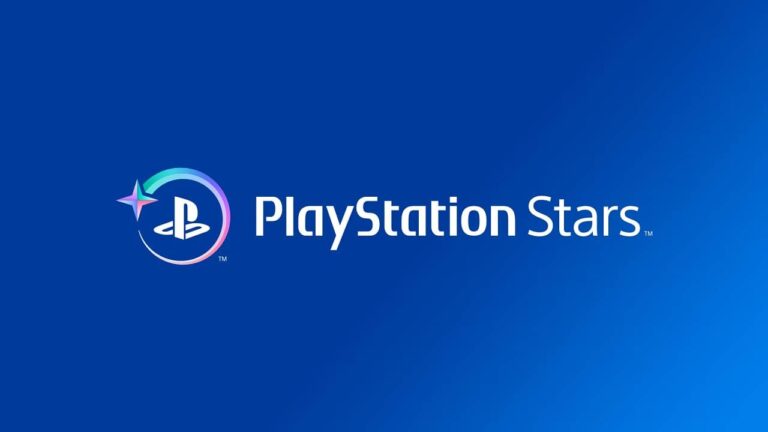 Sony, PlayStation Stars adlı sadakat programını duyurdu