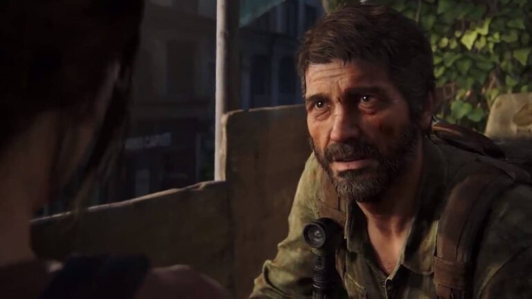 The Last of Us Part 1 PC versiyonu, beklediğimizden erken gelebilir