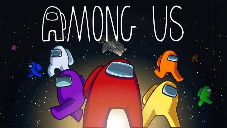 Amons Us VR önümüzdeki ay çıkış yapacak