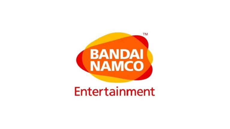 Bandai Namco, sistemlerinin saldırıya uğradığını doğruladı