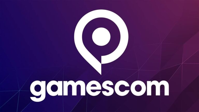 2023 Gamescom Açılış Gecesi için tarih verildi