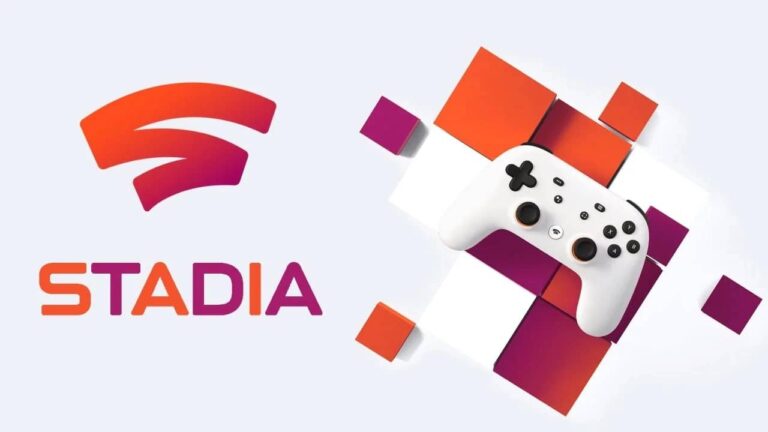 Google Stadia released its final game