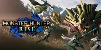 Monster Hunter Rise: Sunbreak, 3 milyondan fazla satış yaptı