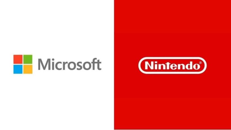 Microsoft ve Nintendo, konsolda fiyat arttırmayacak