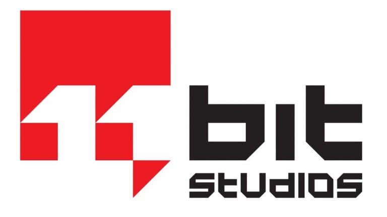 11 Bit Studios, Steam Küratörleri tartışmasına katıldı