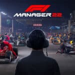 F1 Manager 2022 inceleme