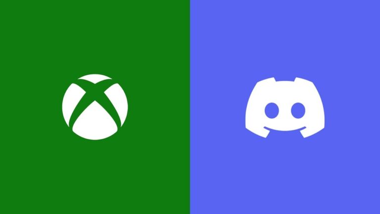 Discord desteği Xbox kullanıcılarına açıldı