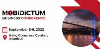 Mobidictum Business Conference