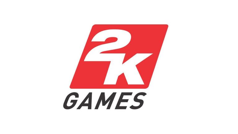 2K confirms a hacking incident targeting customer data