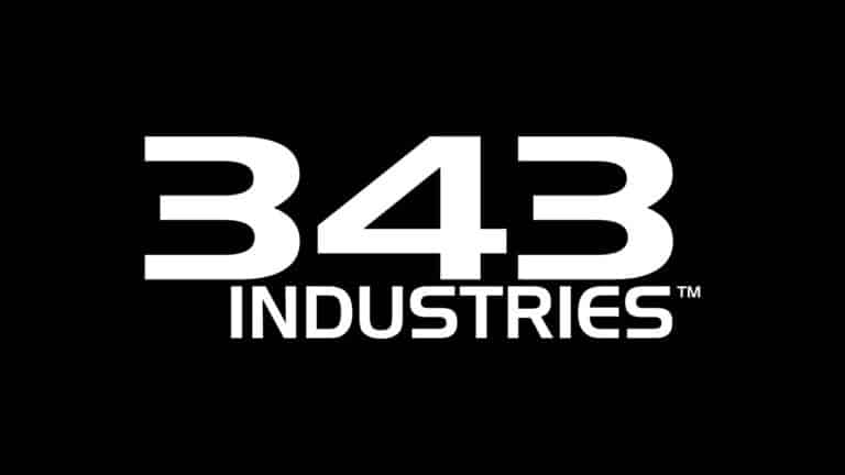 343 Industries, “Halo devam edecek” dedi