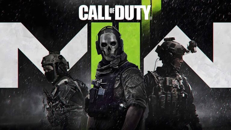 Modern Warfare 2, Steam platformunda serinin en başarılı çıkışını yaptı