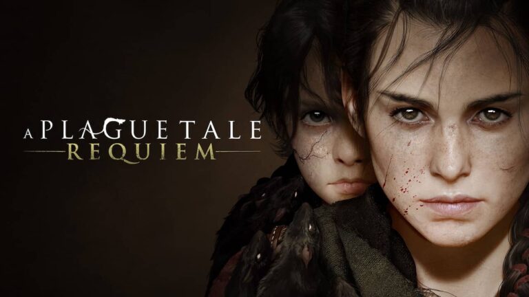 A Plague Tale: Requiem, 1 milyon satış rakamını aştı