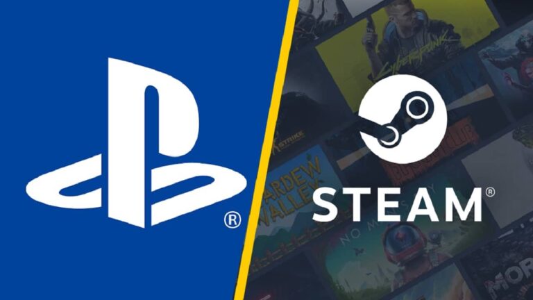 PlayStation, bazı ülkelerde Steam oyun fiyatlarını arttırdı