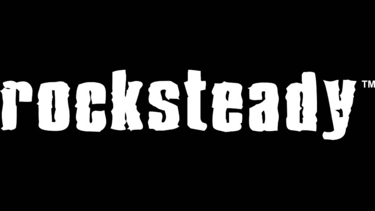 Rocksteady kurucuları stüdyodan ayrılıyor