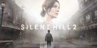 SILENT HILL 2 remake, PlayStation 5 ve PC için geliyor!