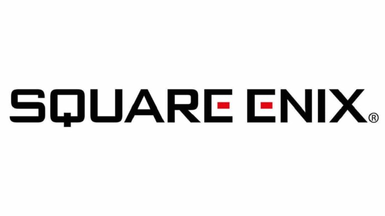 Square Enix başkanı Yosuke Matsuda, görevinden ayrılıyor