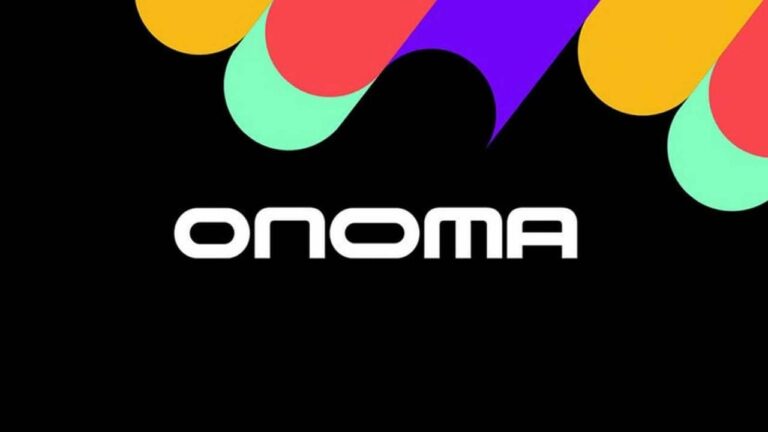 Square Enix Montréal, Studio Onoma olarak isim değiştirdi