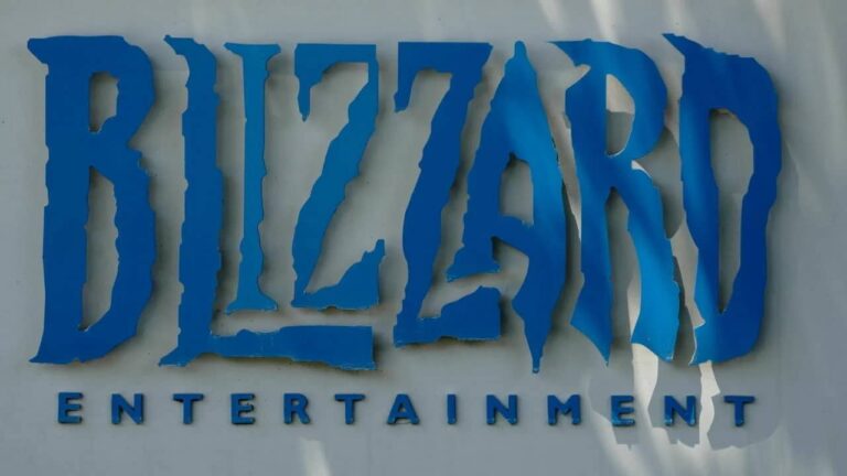 NetEase, aslında Blizzard’ı dava etmiyor