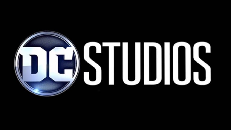 DC Studios, oyunların, filmlerin ve dizilerin bağlantılı olmasını istiyor