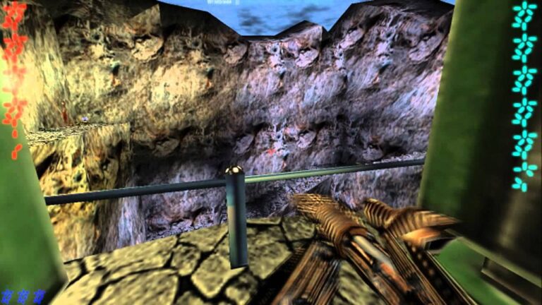 Rebellion, Steam için Aliens vs Predator Classic 2000’i veriyor