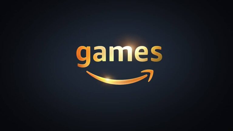 John Smedley, Amazon Games bünyesinden ayrıldı