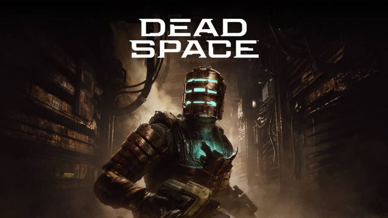 EA, Dead Space Remake 2 ve 3 için anket yapıyor