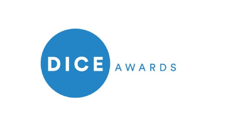 26. DICE Awards kazananları belli oldu