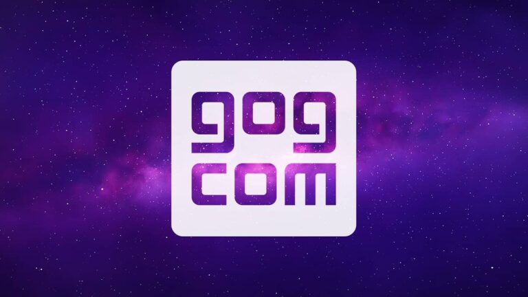 GOG Connect is shut down