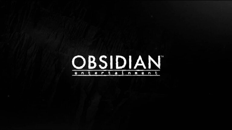 Obsidian ile bir Avatar oyunu hakkında konuşuldu