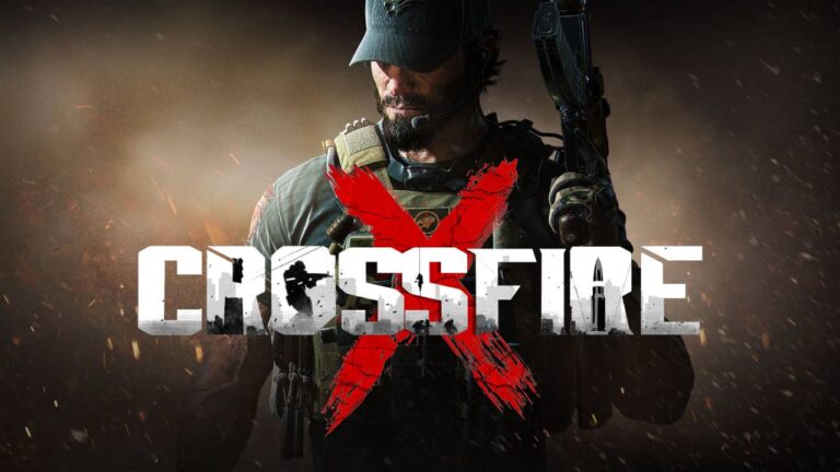 CrossfireX, Mayıs ayında kapanıyor