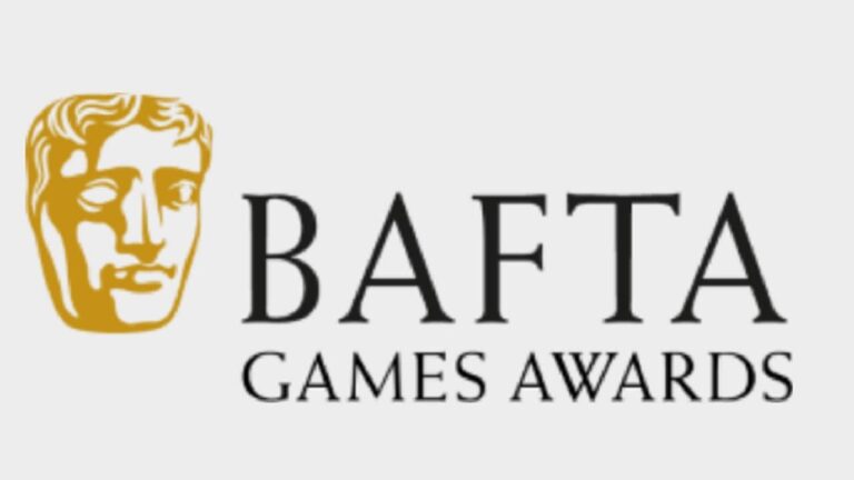2023 BAFTA Games Awards kazananları belli oldu