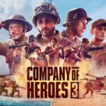 Company of Heroes 3 inceleme