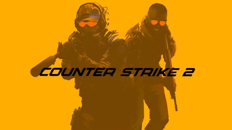 Counter-Strike 2 veri madencileri yeni silahlar için ipuçları buldu