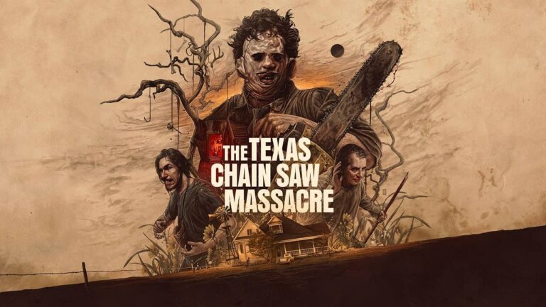 Texas Chain Saw Massacre, Ağustos ayında geliyor
