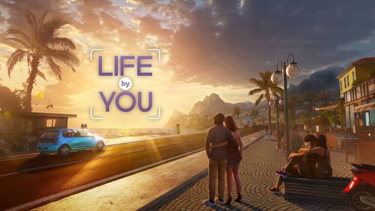 The Sims rakibi Life by You için yeni detaylar paylaşıldı