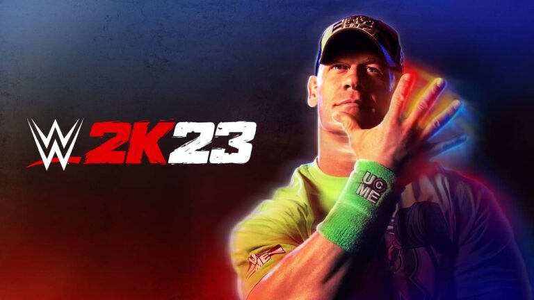 WWE 2K23 için gelecek DLC ve içerikleri belli oldu