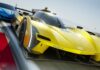 Forza Motorsport PC system requirements: Minimum & recommended specs