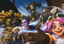 BlizzCon 2023: Üç World of Warcraft genişletmesi, ilk Diablo IV Genişletmesi, yeni Overwatch kahramanı ve daha fazlası duyuruldu